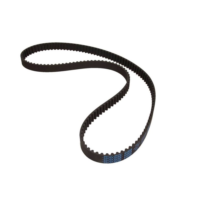 Autó alkatrész, Dayco, vezérműszíj, VW 2.0-2.3