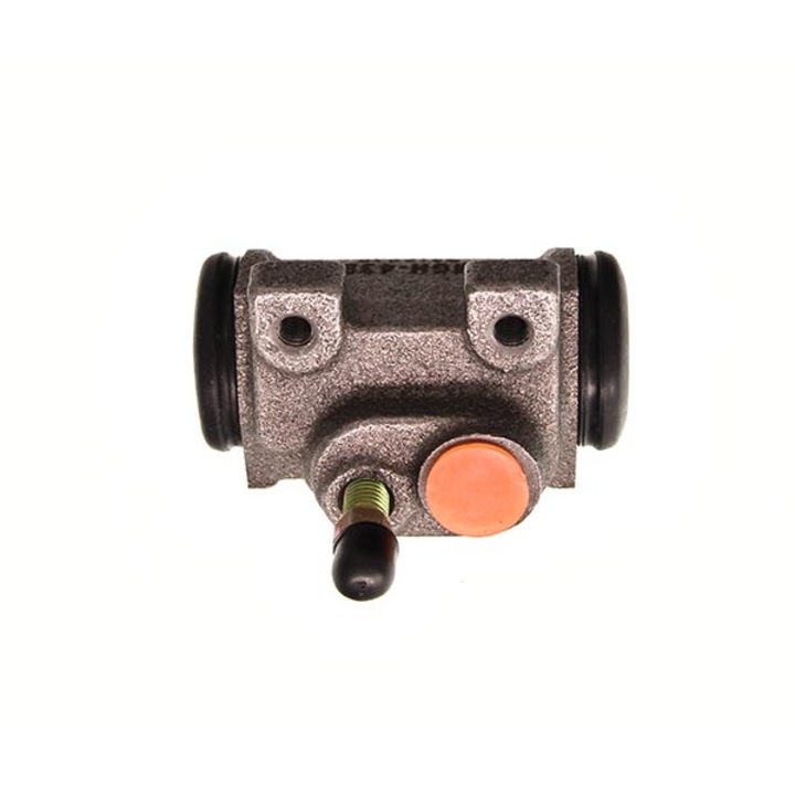 Maxgear bal fékhenger CITROEN XSAR 97-05