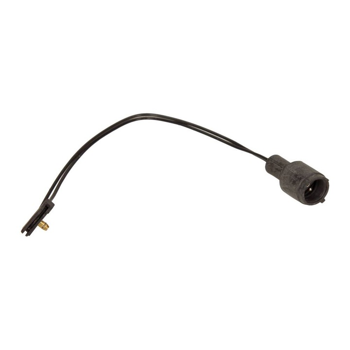 QUICK BRAKE fékbetét érzékelő BMW E30-hoz