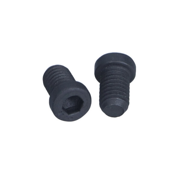 Комплект 2 винта за спирачен диск за BMW 1/2/3/4/5/6/7/8/X5/Z4 80-