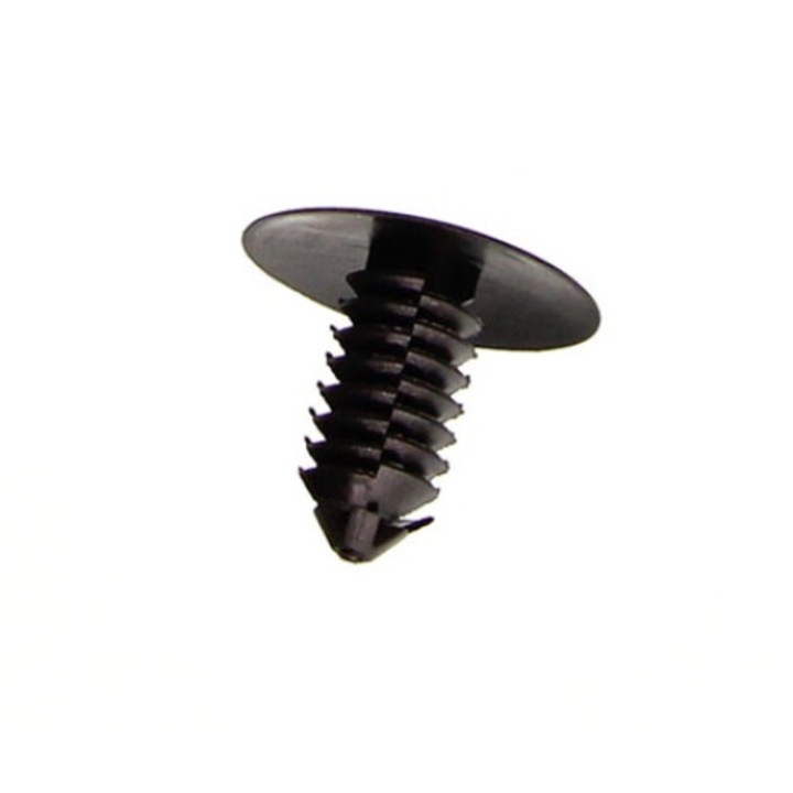 Romix kárpithuzat VW AUDI SEAT SKODA-hoz