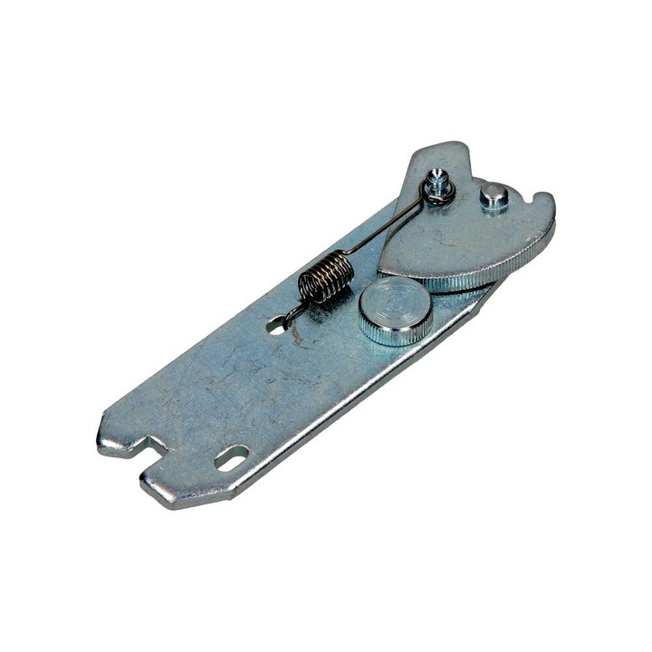 MAXGEAR önszabályozó fékpofák. FORD FIESTA LE