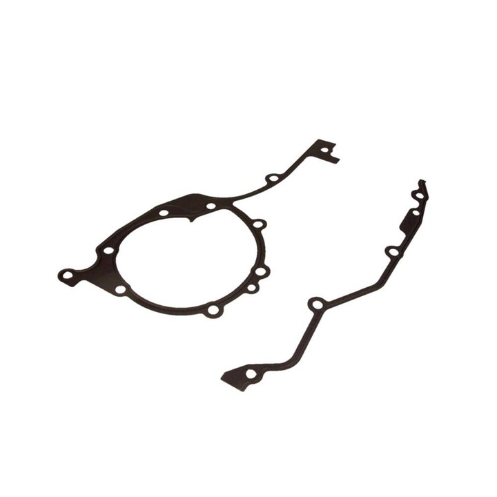 Motor tömítő BMW 3 E46 323 CI 00-