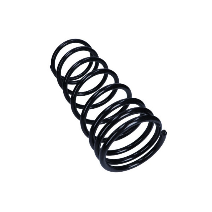 Maxgear futómű rugó DB G-KLASA W463 TYP460G-hez, 2400x2850mm, készlet