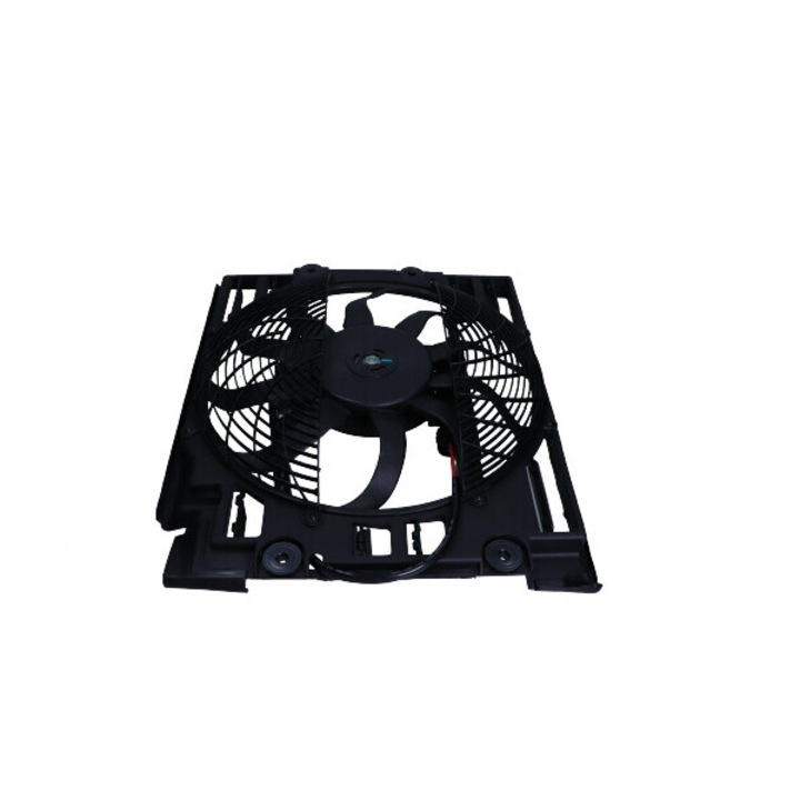 Hűtőventilátor Maxgear BMW E39 520-540 96-03