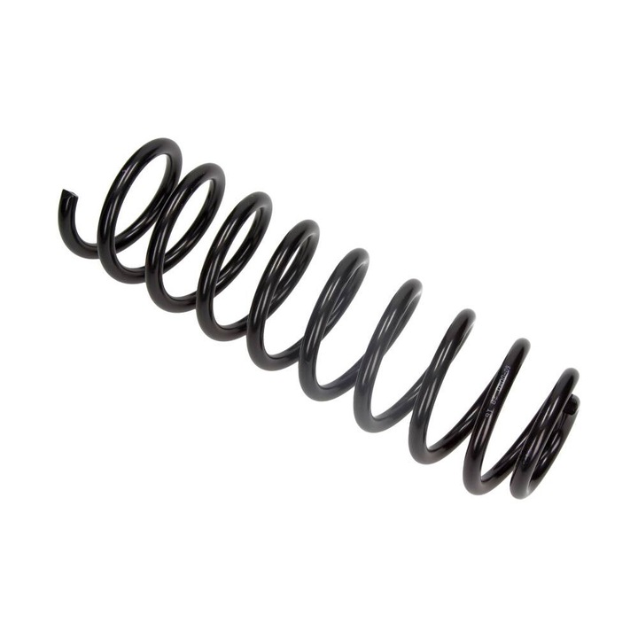 Maxgear hátsó futómű rugó VW A80 91-94-hez