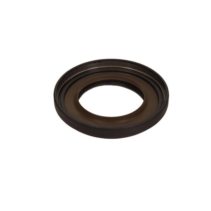 Tömítés, Victor Reinz, BMW 5 E60 05-