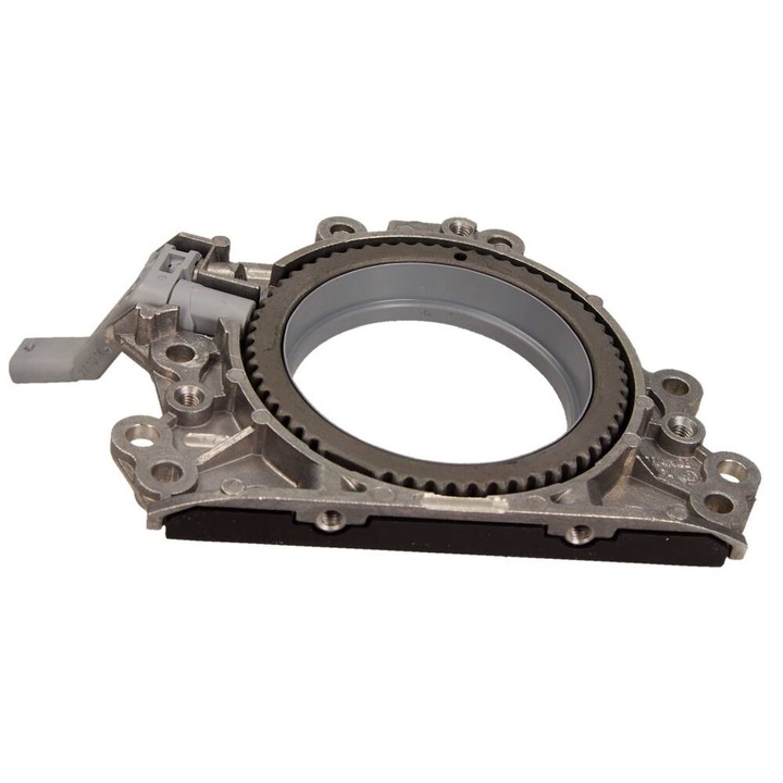 Arbore, Victor Reinz, pentru VW GOLF 1,2TSI 16V 13-, VW CADDY 1,0TSI 15-