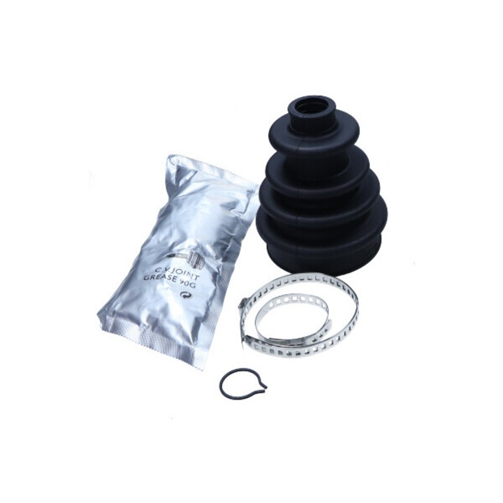 Maxgear külső csuklóburkolat, autóalkatrész, Ford