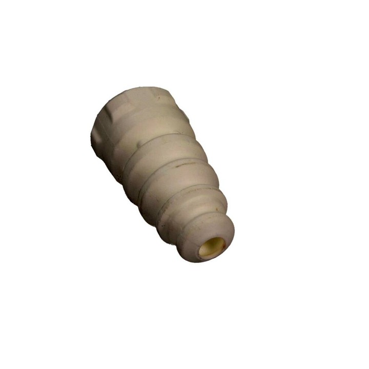 FEBI hátsó lengéscsillapító rúd VW GOLF5/PASSAT 05-118mm-hez