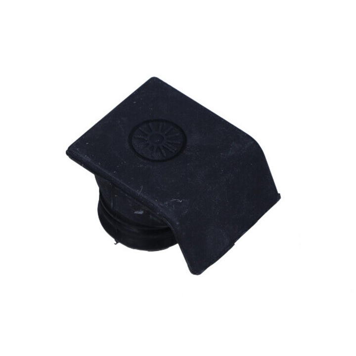 IMPERGOM olajbetöltő kupak Fiat Fiorino, Grande Punto, Lancia Dedra