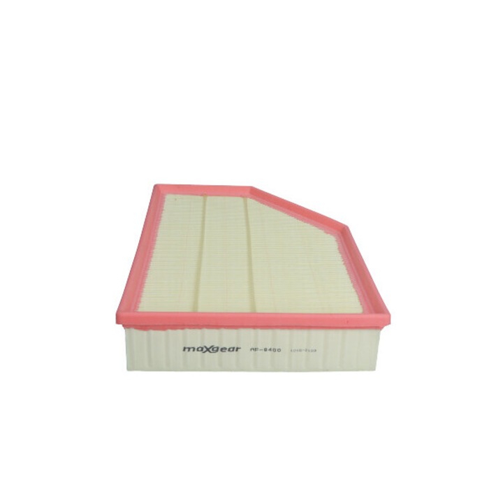 Maxgear légszűrő Volvo XC90 4.4 05-höz