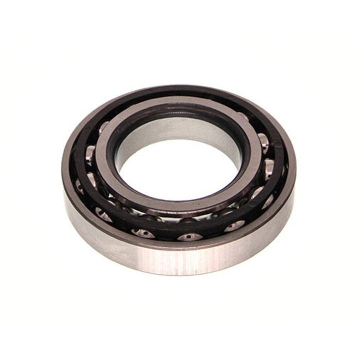 INA doboz csapágy. (40,98 × 78 × 17,5)