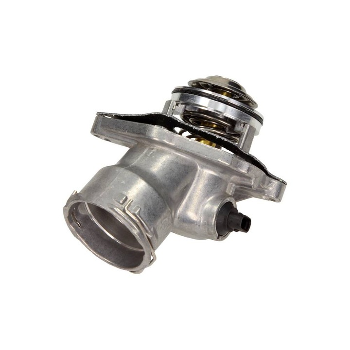 Maxgear autótermosztát, DB 100C W203-hoz