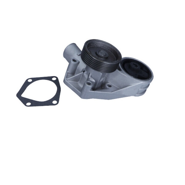 Maxgear autós vízpumpa Skoda Felicia 1.3 94-98-hoz