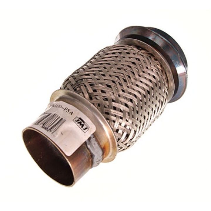 JMJ ED rugalmas csatlakozórendszer, LOCK CITROEN XSARA PICASSO 1.8 00-