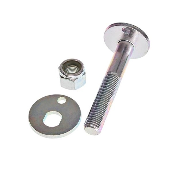 Bosch autós generátor, Toyota Yaris 02-hez