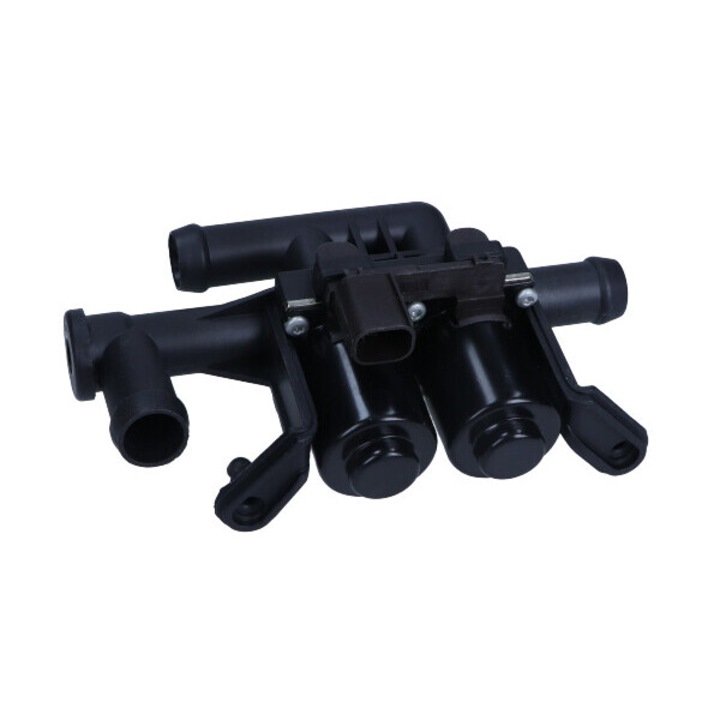 Maxgear hűtőrendszer szelep, BMW 5 F10 09-17