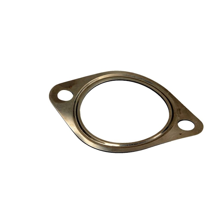 Fischer kipufogó ajtó tömítés, Ford Transit 11-hez