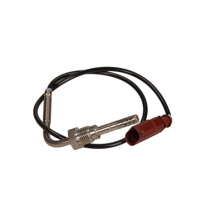 Senzor temperatura gaze de esapament Maxgear, pentru VW Passat 1.9TDI 05