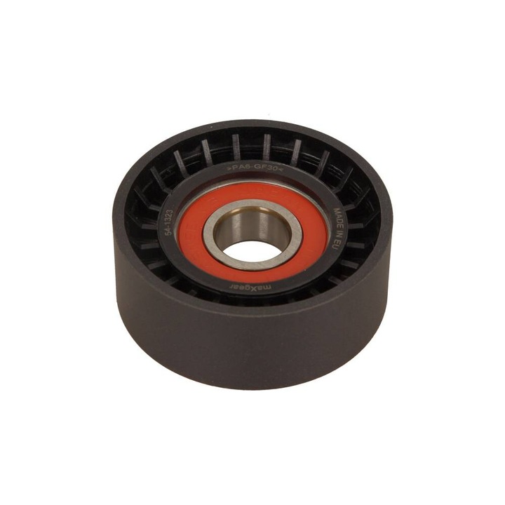 Maxgear szíjfeszítő görgő, CITROEN/PEUGEOT-hoz