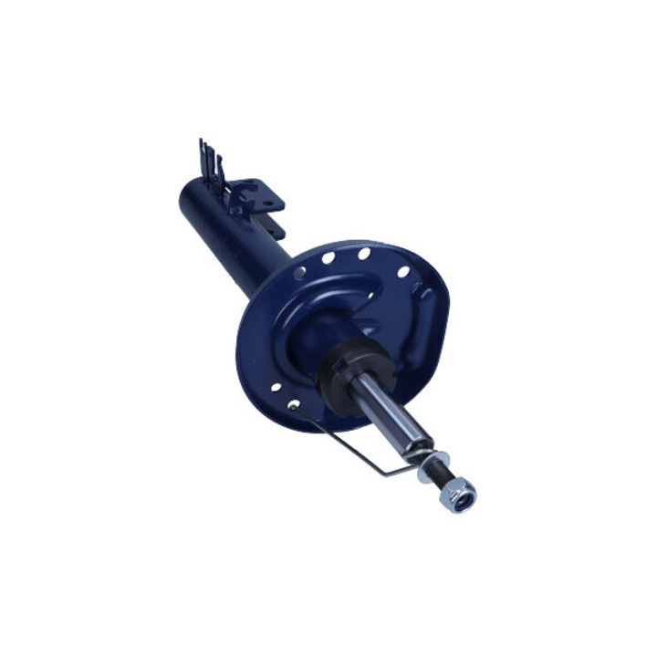 Meyle első lengéscsillapító, Fiat Panda 0.9/1.2/1.3 Multijet 12-hez