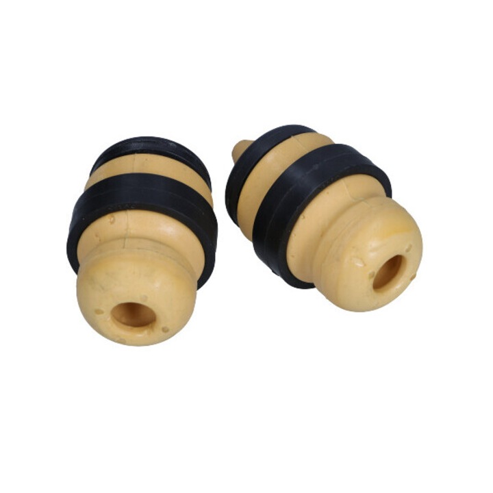 Maxgear felfüggesztő gumi puffer, Opel Agilla 00- KPL
