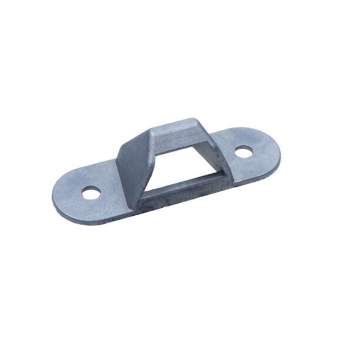 Maxgear hátsó ajtózár, IVECO DAILY 94-06-hoz