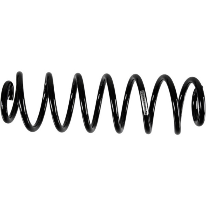 SACHS rugó, VW GOLF VI 1.2TSI-1.8/1.6TDI-2.0TDI 08-13