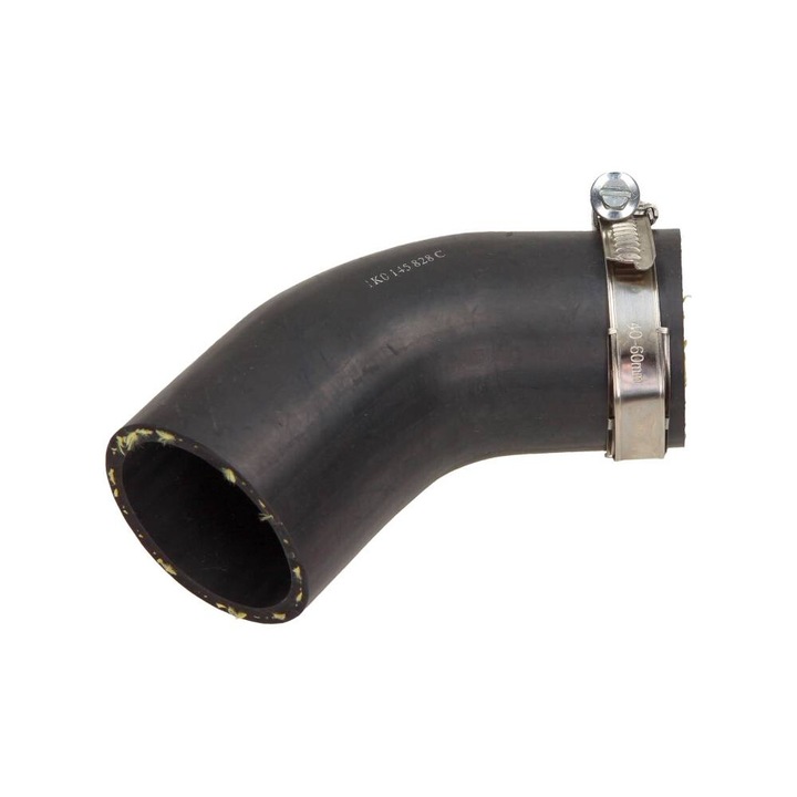 Maxgear turbófeltöltő cső, VW Golf 5/6 1.4TSI 06-hoz