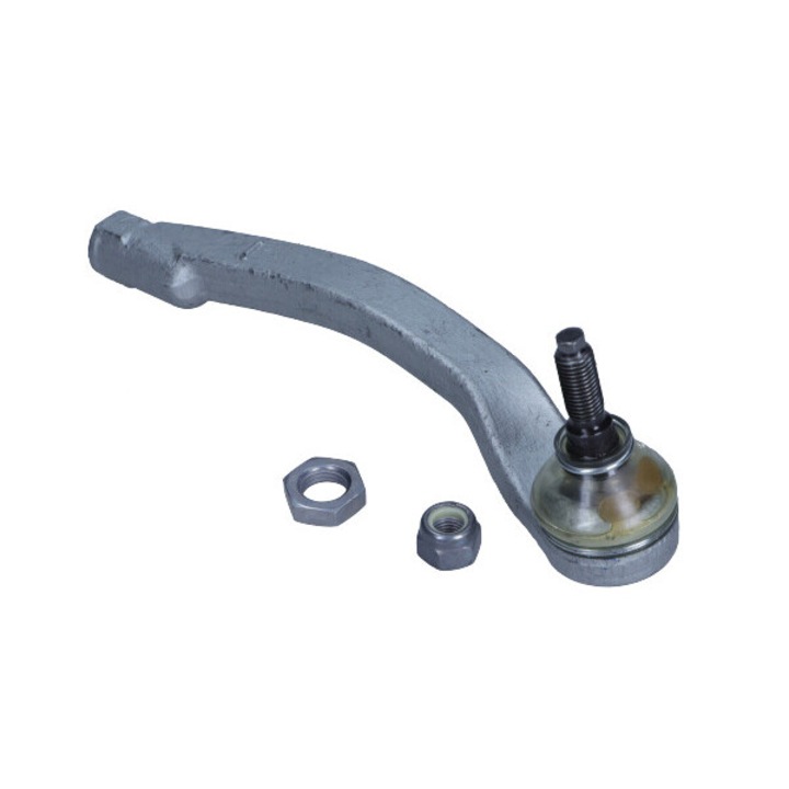 FAG lökhárítófej, RENAULT MEGANE II 02-PR kompatibilis