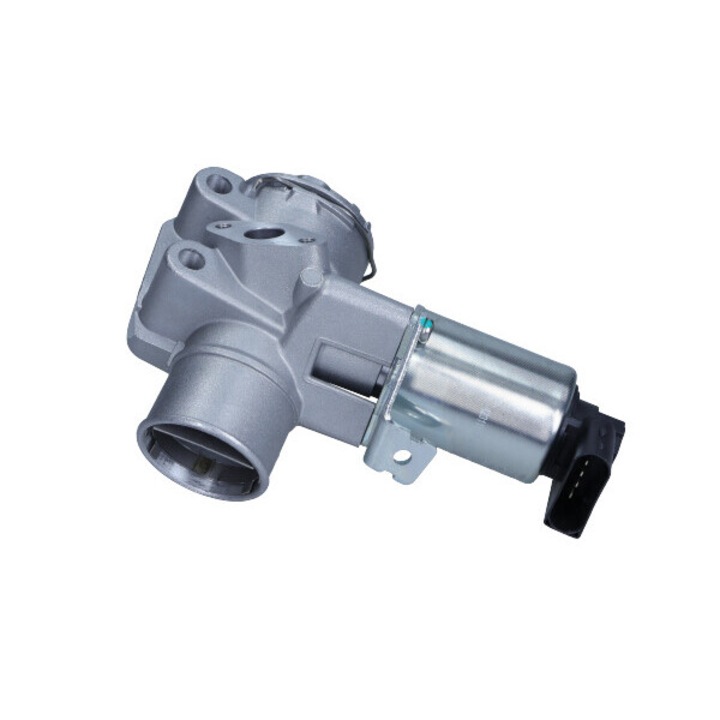 Japan Parts, EGR szelep, SMART 0.8CDI-hez