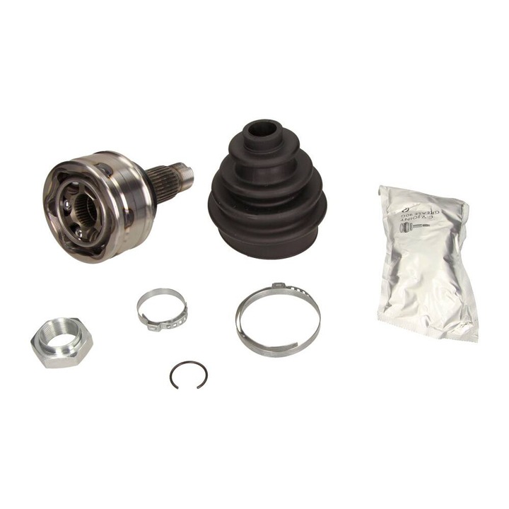 Maxgear külső csukló, BMW X3 04-hez