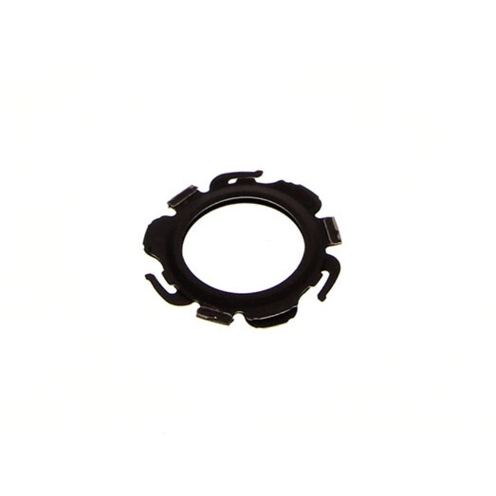 Element injectoare Bosch, pentru Audi A4/A5/A6/A7/A8/Q7/BMW X5 E70, X6 E71, DB CLS C218 3,0D 08