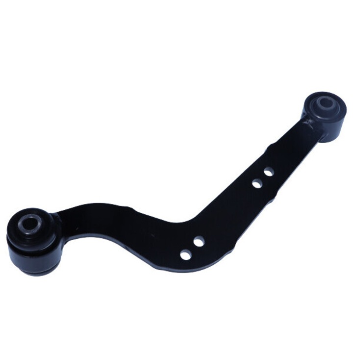 Maxgear lengőkar Toyota TYA RAV4 05-