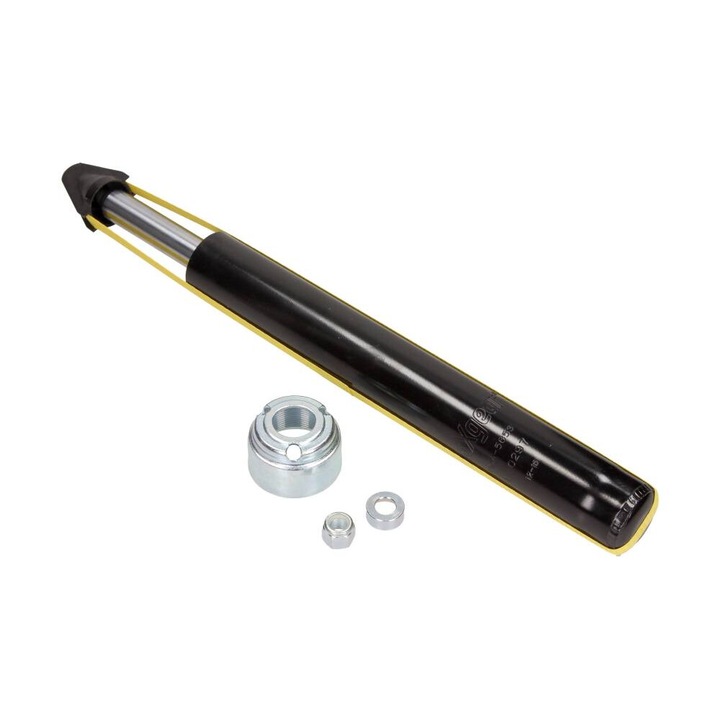 Maxgear lengéscsillapító, Peugeot 106/Saxo/Ax 86-04, gáz