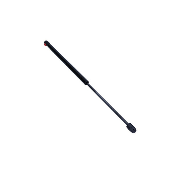 STABILUS motorháztető lengéscsillapító, DB C160-hoz, 09.04-07.06