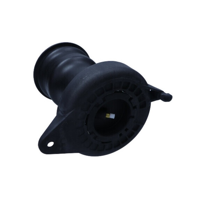 Maxgear légzsák Peugeot T. Boxer/Ducato 06-