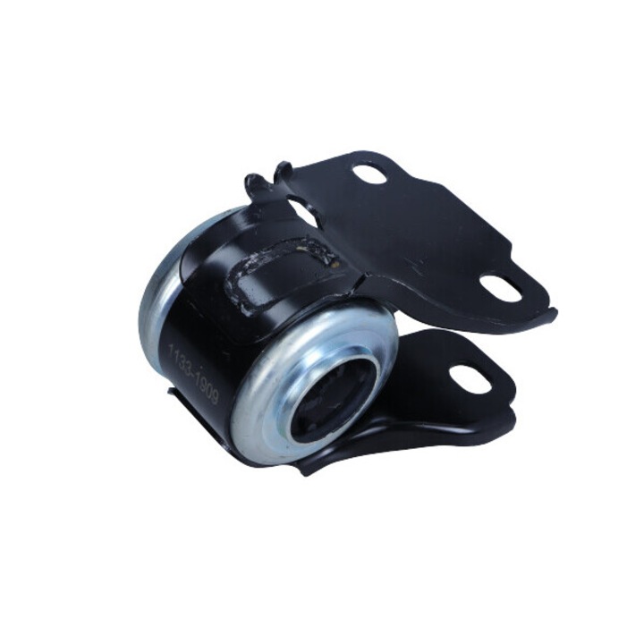 Maxgear lengőkar persely, Ford Mondeo 07-hez, jobb hátsó