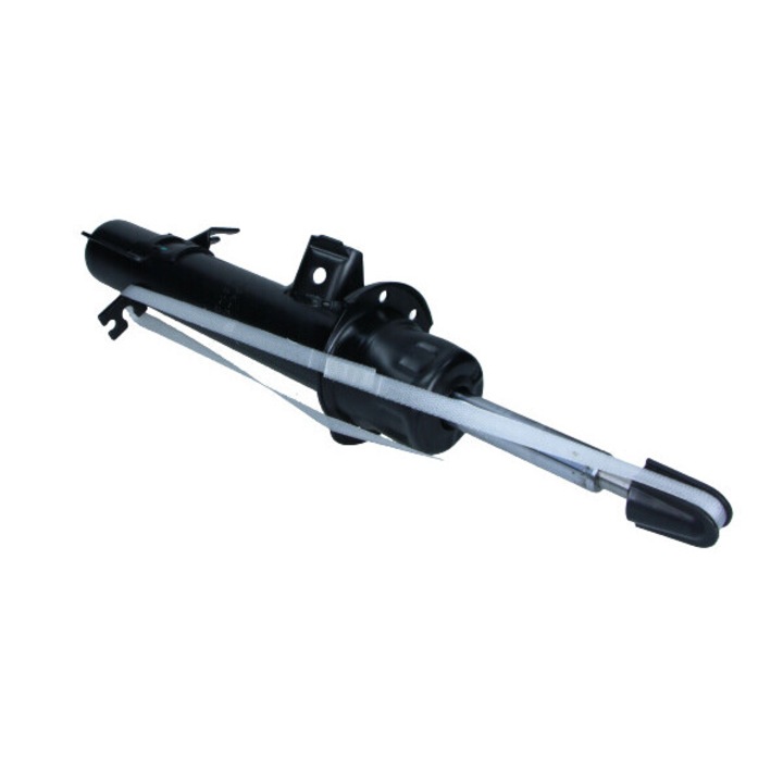 Maxgear lengéscsillapító MINI COUNTRYMAN 10-hez, tartós, 10x30cm, fekete