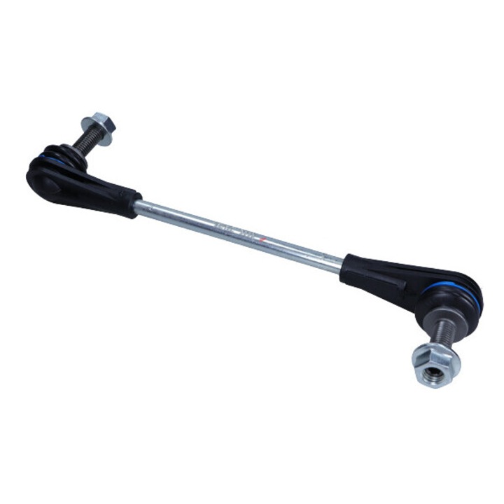 Meyle stabilizátor zár Opel Insignia B, 03/17-