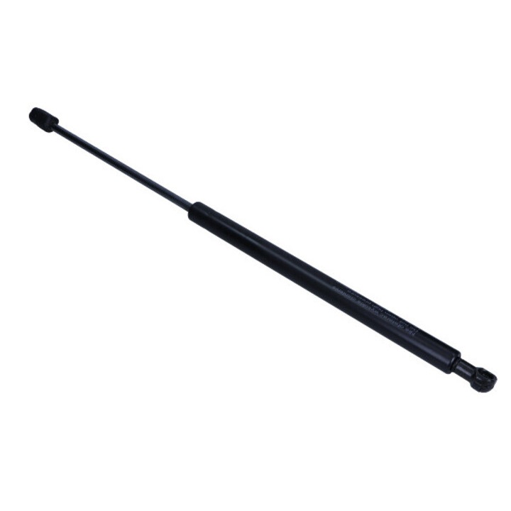 Csomagtér gázlengéscsillapító, Maxgear, Opel Astra H GTC-hez