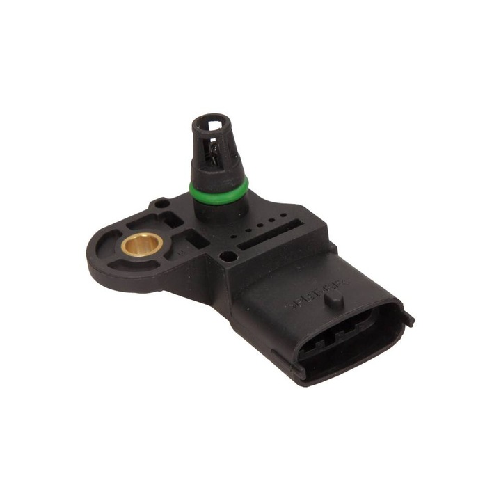 Датчик за налягане на въздуха, Maxgear, за Opel Astra G/H 2.0, 2002-