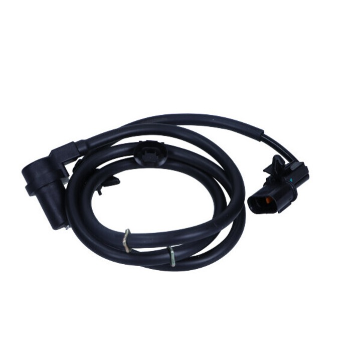ABS érzékelő, Maxgear, Mitsubishi Lancer 1.6 03-
