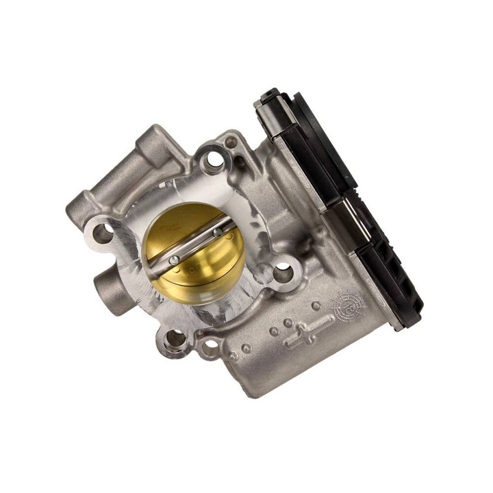 Bosch gázpedál szelep Opel Astra 1.4 Turbo 12-hez