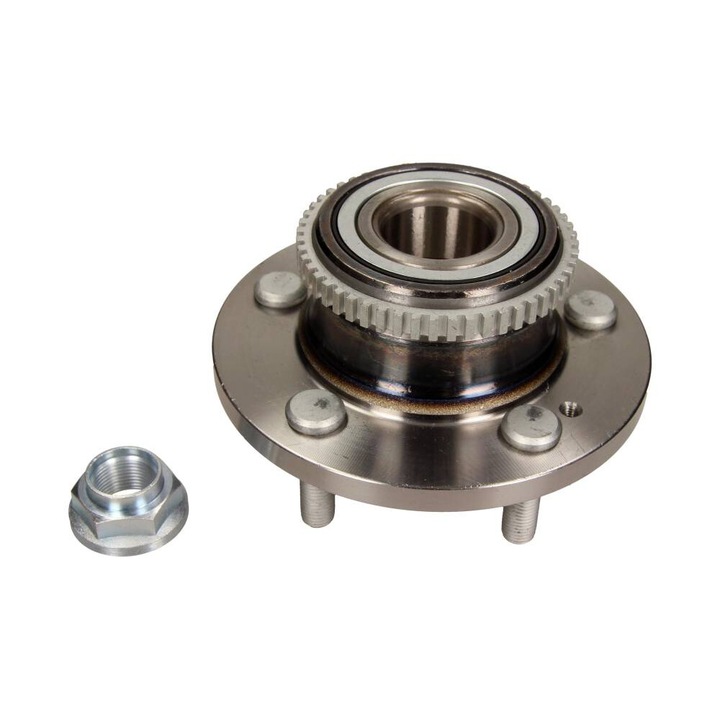 Maxgear kerékcsapágy, Hyundai Santa Fe 2.0-2.7 01-06