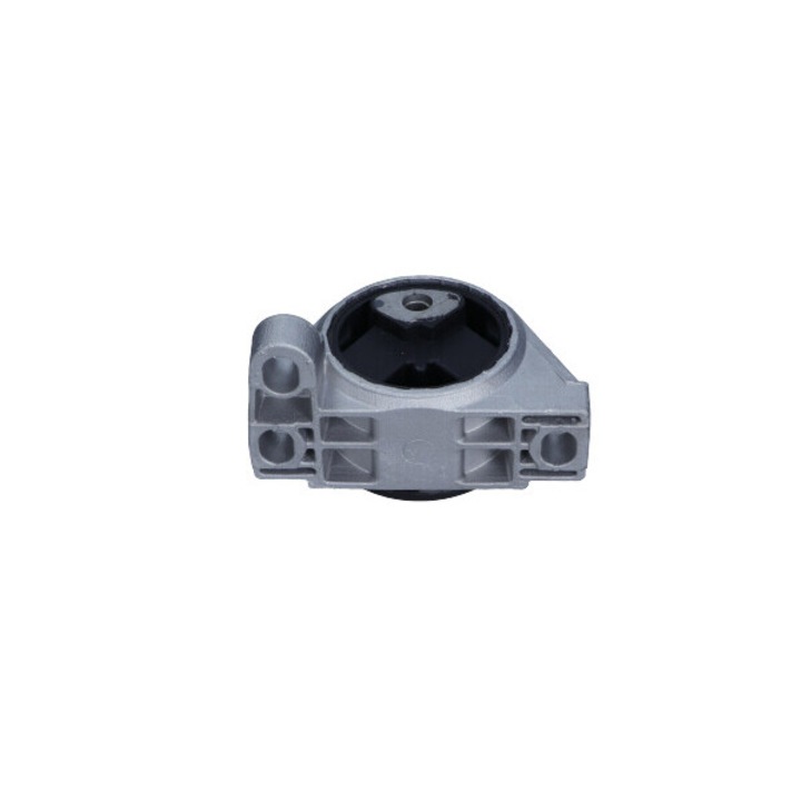 Maxgear motortartó 40-0099, kompatibilis a következőkkel: Citroen Jumper, Fiat Ducato, Peugeot Boxer, 2.8 HDi, 4x4