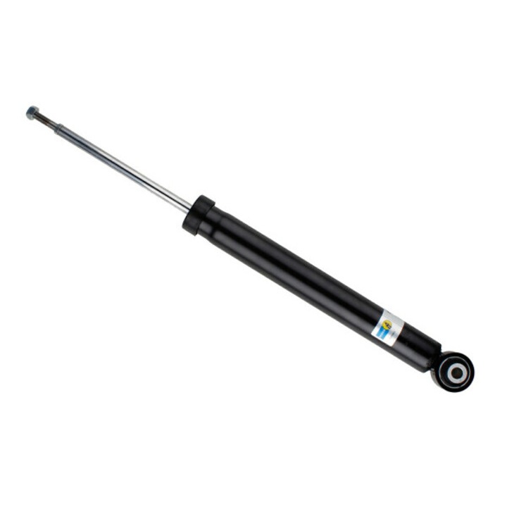Amortizator spate, Bilstein, pentru Hyundai Tucson 1.6-2.0D 2015-