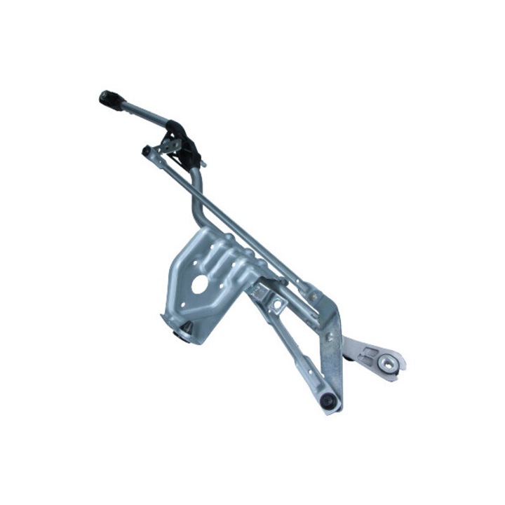 Механизъм за предни чистачки без моторче Maxgear за Renault Scenic 03-09г