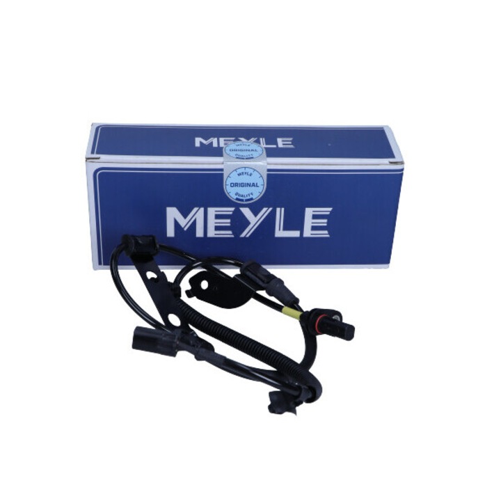 Jobb oldali ABS érzékelő, Meyle, KIA CEED 1.4 CVVT 12-hez